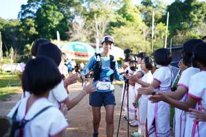 BIB: 2391
                            <button type="button" onclick="openModal(18991373)" class="btn btn-primary btn-sm float-right btn-popup" data-toggle="modal" data-target=".modal-high-quality">
                        <i class="fas fa-shopping-cart"></i> Add to Cart
                    </button>
                                            <button type="button" onclick="isThisMe(18991373, true)" class="btn btn-success btn-sm float-right btn-popup btn-isme hidden" data-toggle="tooltip" data-placement="bottom" title="นี่คือรูปของคุณใช่ไหม คลิกที่นี่เพื่อเอาเข้าอัลบั้ม">
                        <i class="fas fa-plus"></i> Add to album
                    </button>
                    <button type="button" onclick="isThisMe(18991373, false)" class="btn btn-warning btn-sm float-right btn-popup btn-isnotme hidden">
                        <i class="fas fa-ban"></i> Remove from album
                    </button>